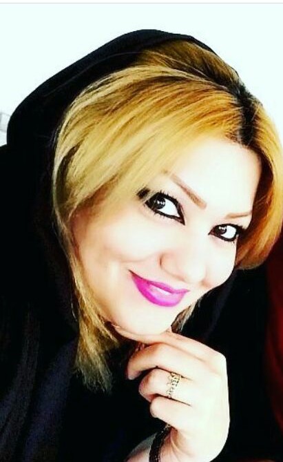 عکس سال 97