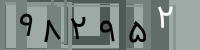 کد تصویری
