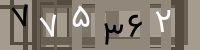 کد تصویری