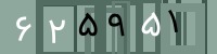 کد تصویری