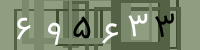 کد تصویری