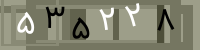 کد تصویری