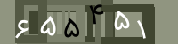 کد تصویری