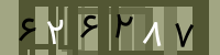 کد تصویری