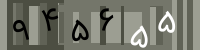 کد تصویری