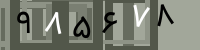 کد تصویری