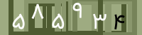 کد تصویری