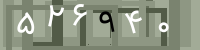کد تصویری