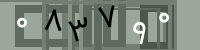 کد تصویری