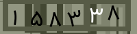 کد تصویری