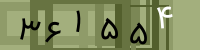 کد تصویری