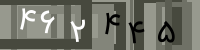 کد تصویری