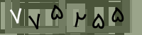 کد تصویری