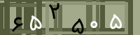 کد تصویری