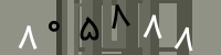 کد تصویری