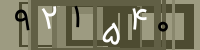 کد تصویری