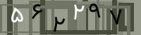کد تصویری
