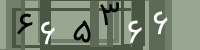 کد تصویری