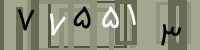 کد تصویری