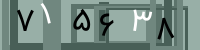 کد تصویری
