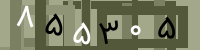 کد تصویری