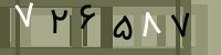 کد تصویری