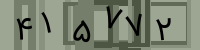 کد تصویری