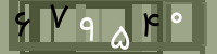 کد تصویری