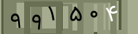 کد تصویری