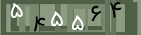 کد تصویری