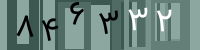 کد تصویری