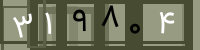 کد تصویری