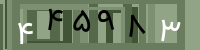کد تصویری