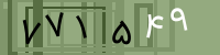 کد تصویری