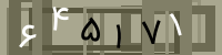 کد تصویری