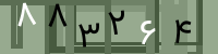کد تصویری