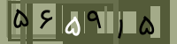 کد تصویری