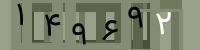 کد تصویری