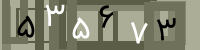کد تصویری