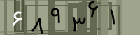 کد تصویری