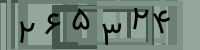 کد تصویری
