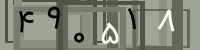 کد تصویری