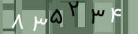 کد تصویری