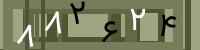 کد تصویری