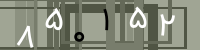 کد تصویری