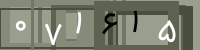 کد تصویری