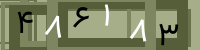 کد تصویری