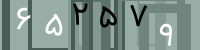 کد تصویری