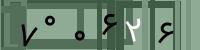 کد تصویری