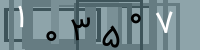 کد تصویری
